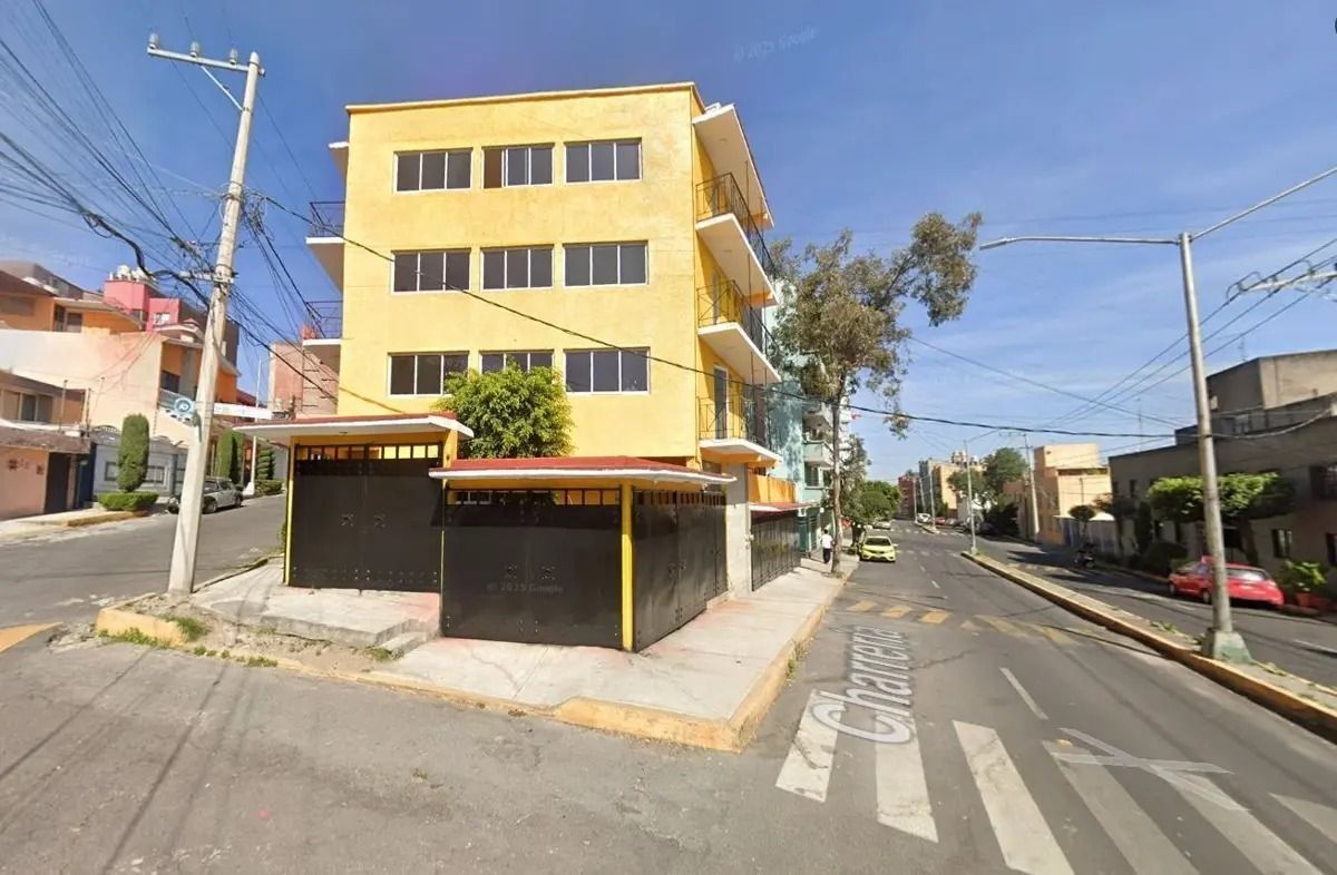 5 de 19