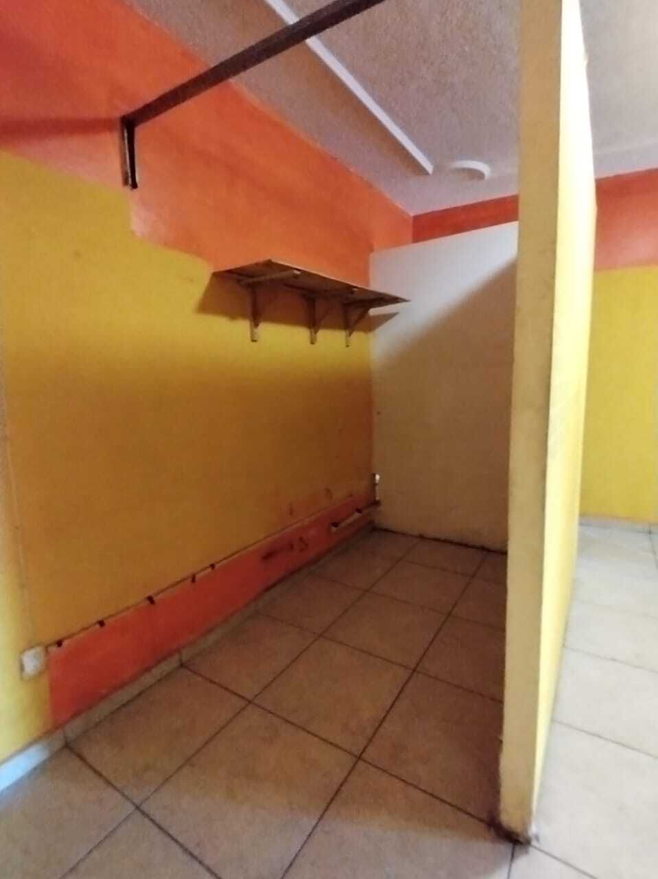 3 de 7