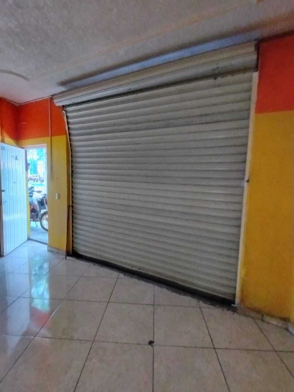 2 de 7