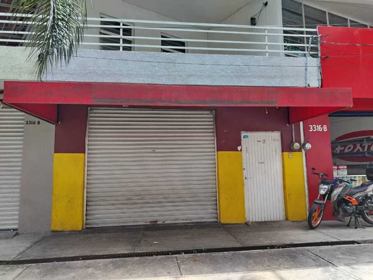 1 de 7
