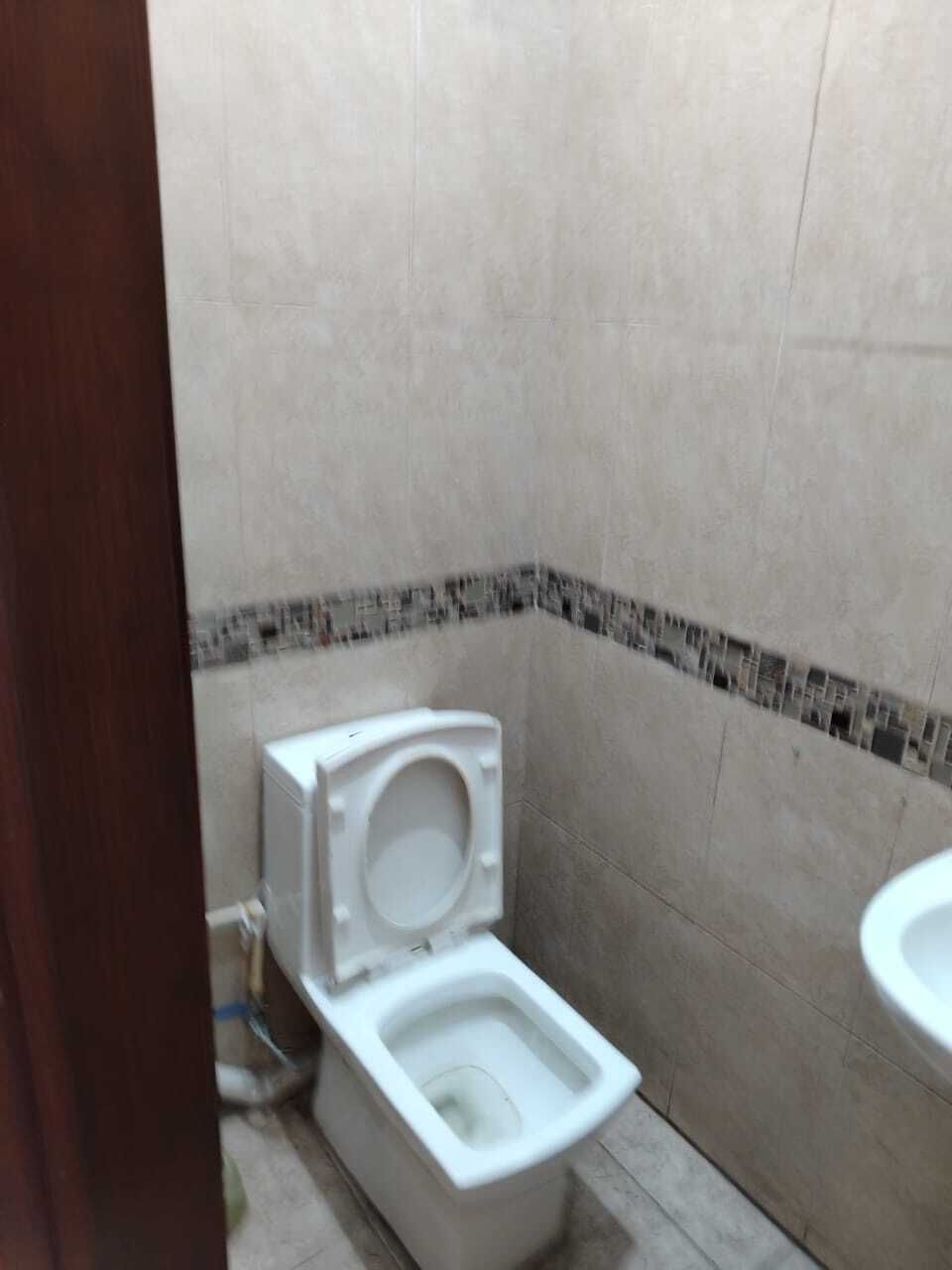 5 de 7