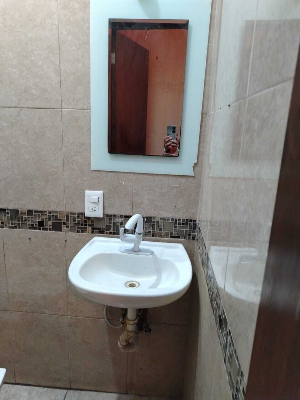 7 de 7