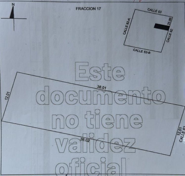 2 de 9