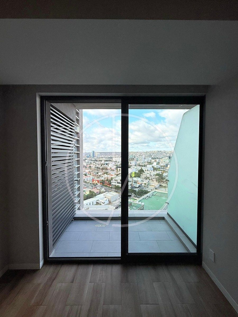 Apartment in Calete, Tijuana, photo 7 of 11