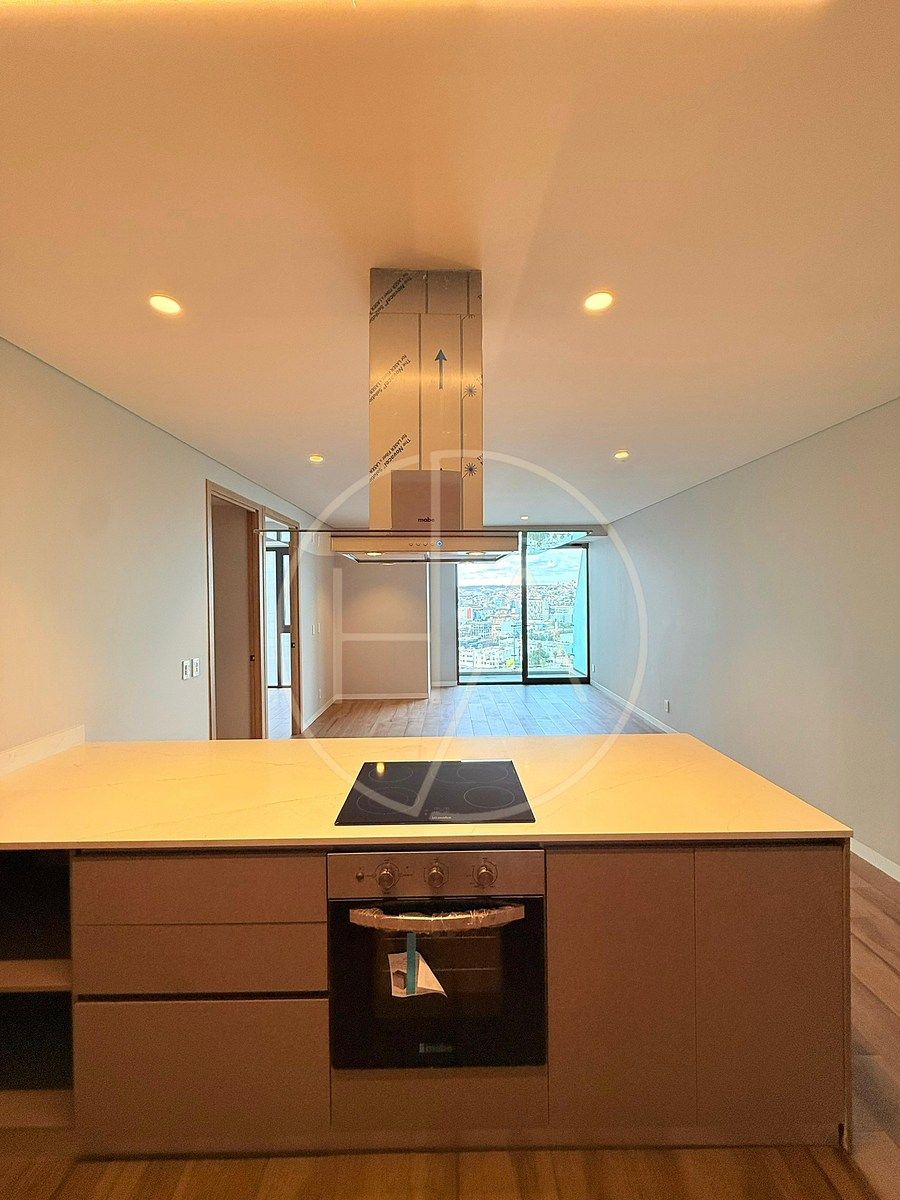 Apartment in Calete, Tijuana, photo 11 of 11