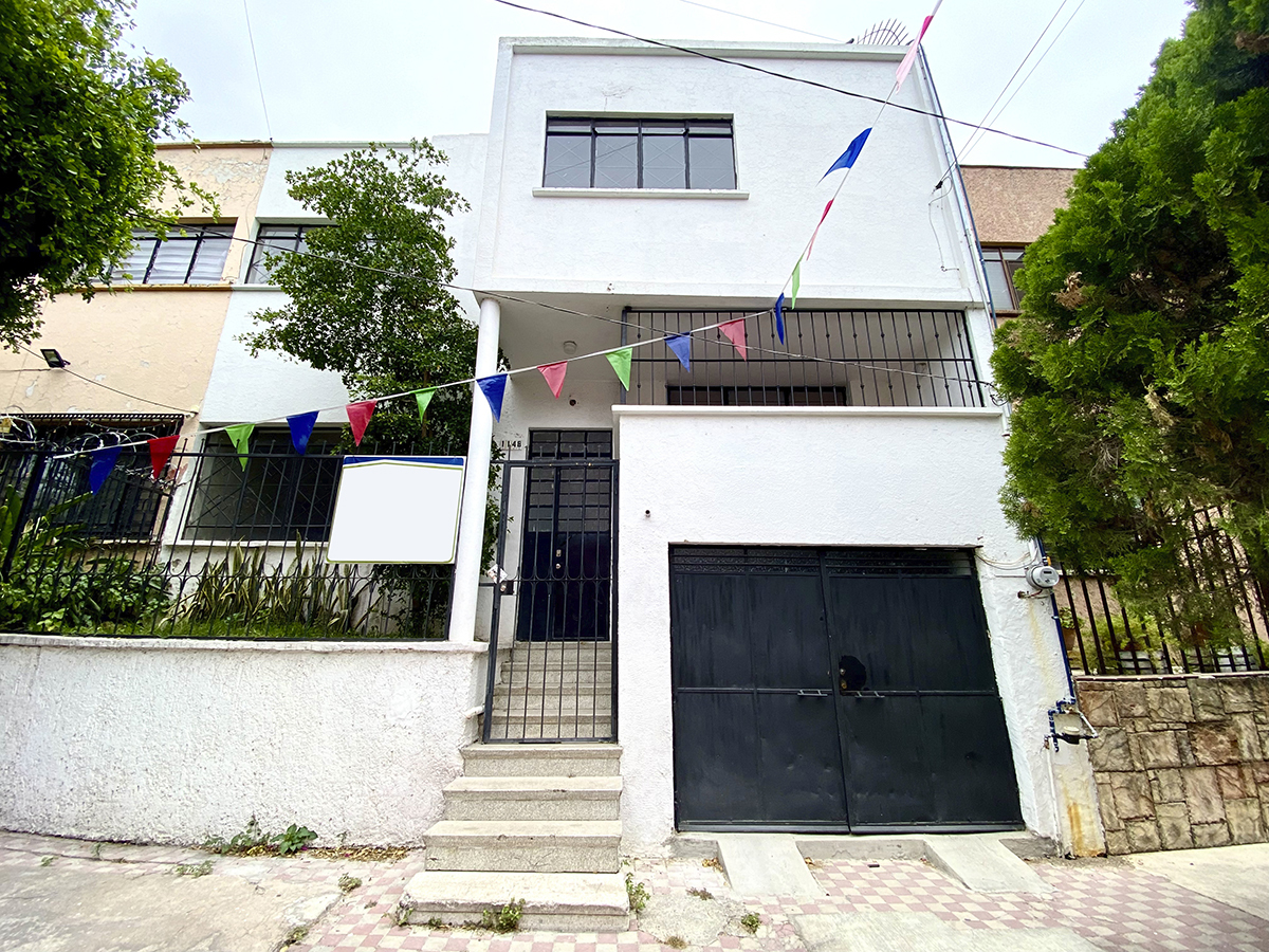 1 de 28