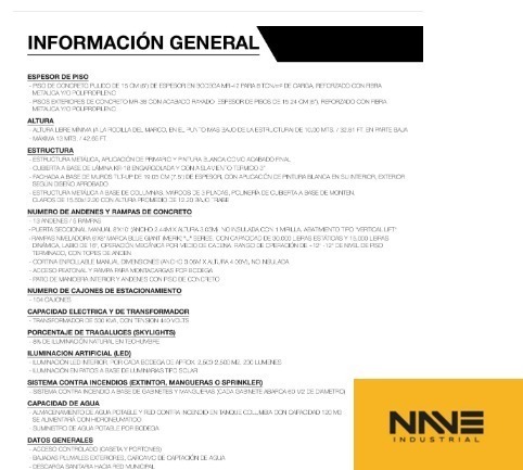 4 de 4