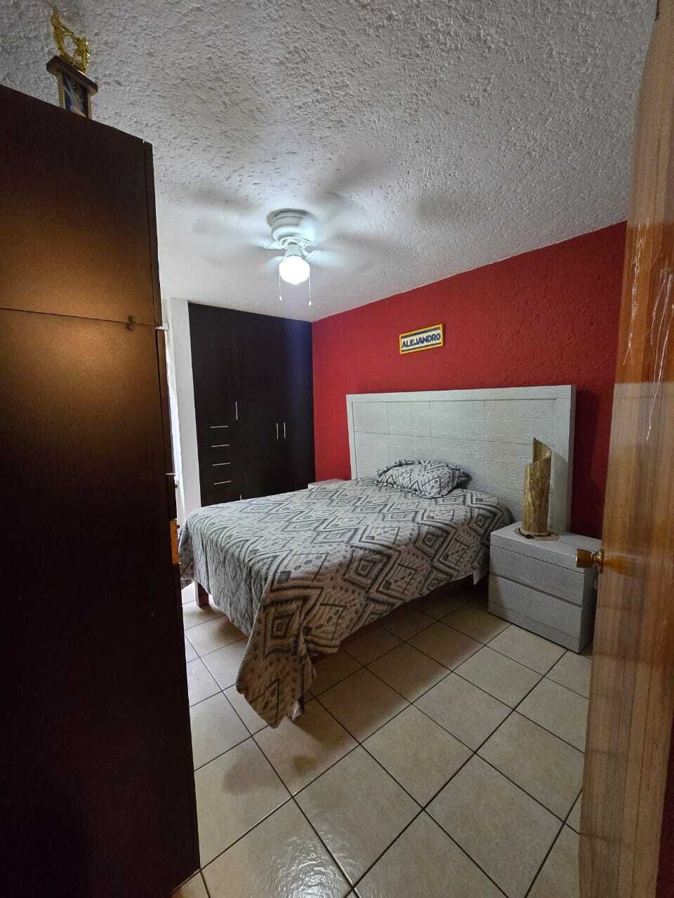 9 de 14