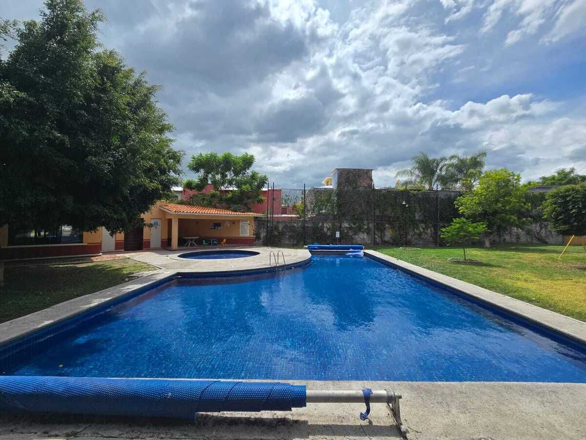 14 de 14