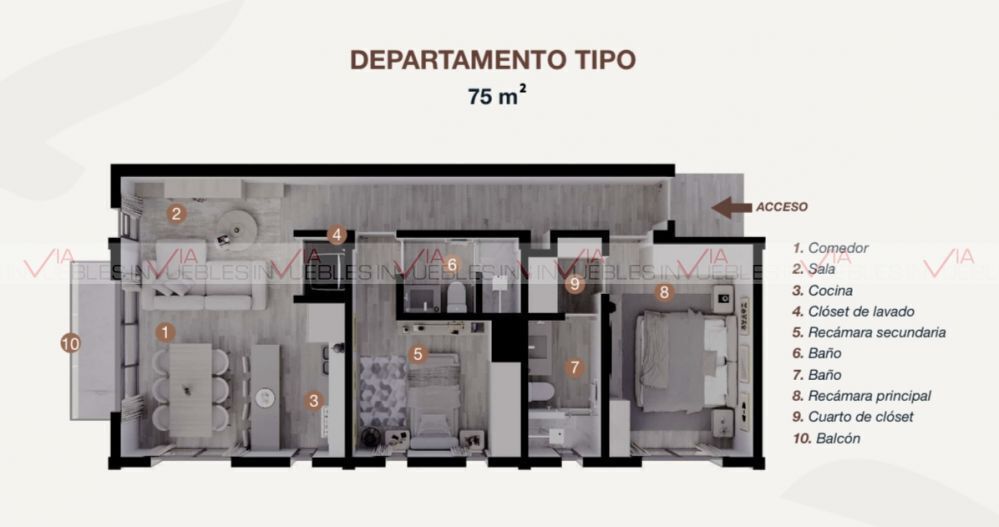 2 de 8
