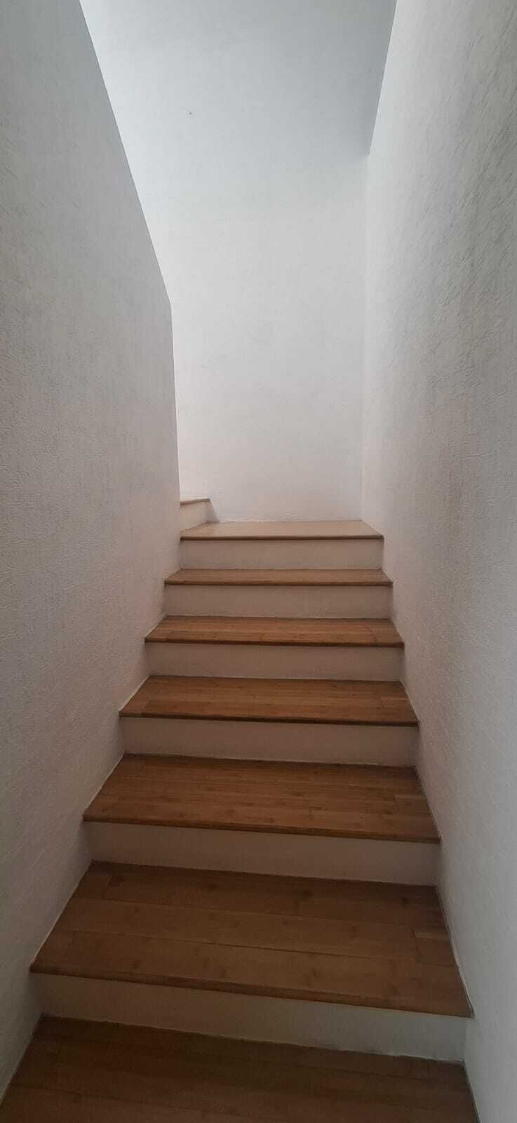 5 of 14