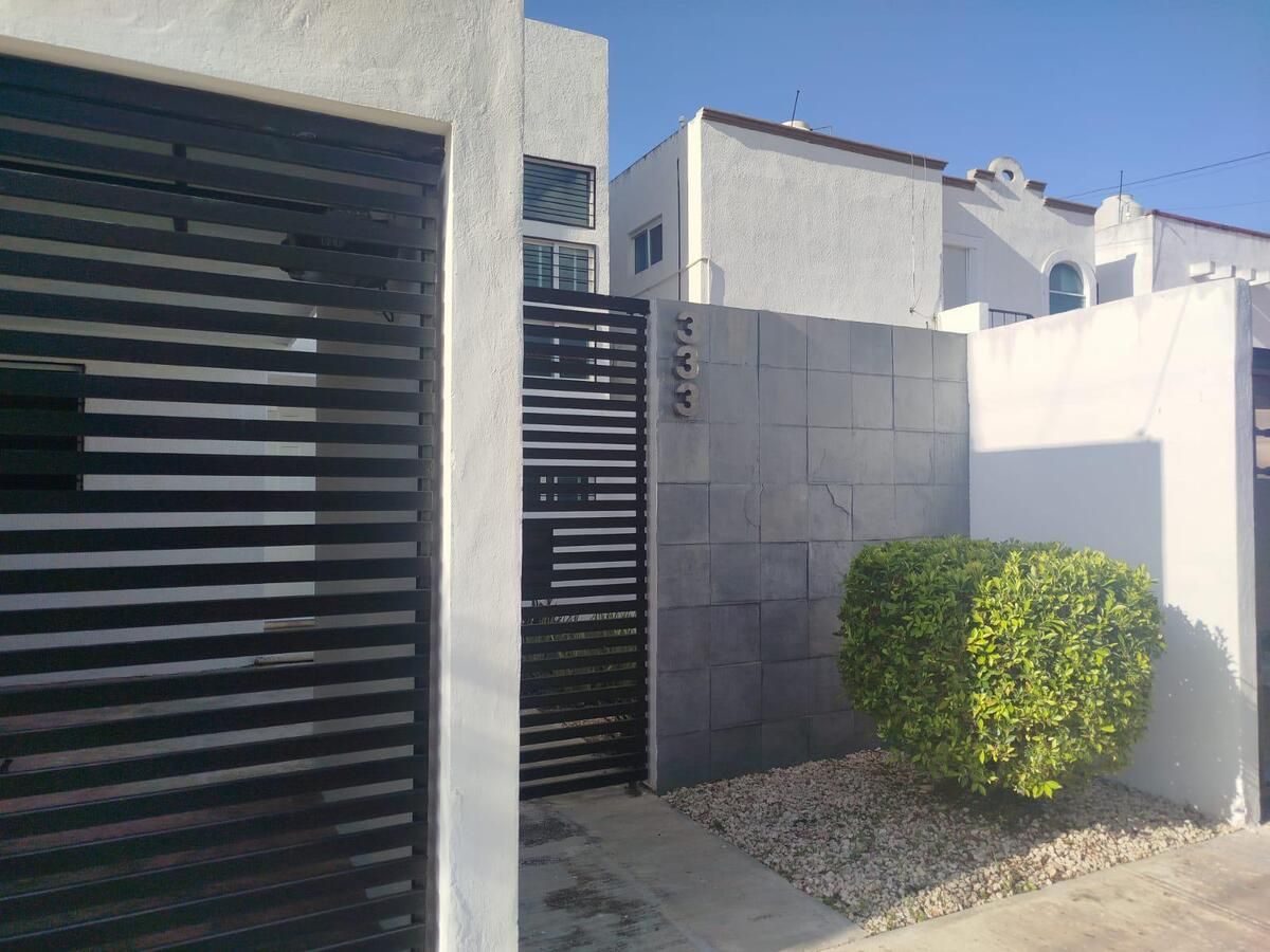 CASA DE 2 QUARTOS PARA ALUGAR, MONTECARLO, foto 1 de 13