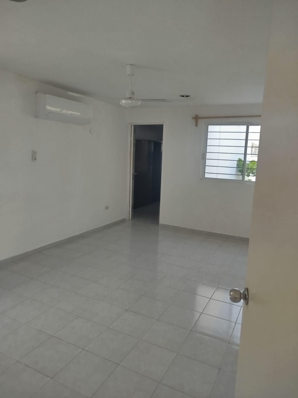 Casa em Montecarlo, Mérida, foto 6 de 13
