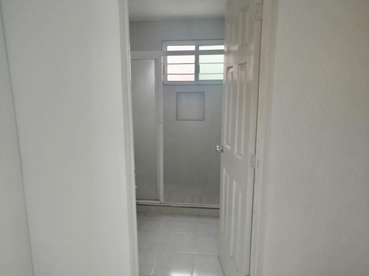 Casa em Montecarlo, Mérida, foto 7 de 13