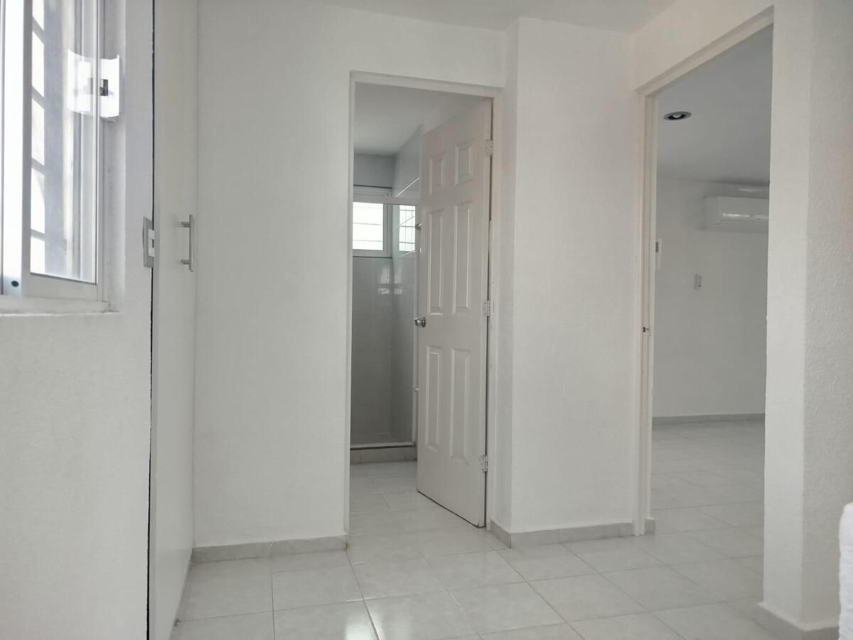Casa em Montecarlo, Mérida, foto 8 de 13