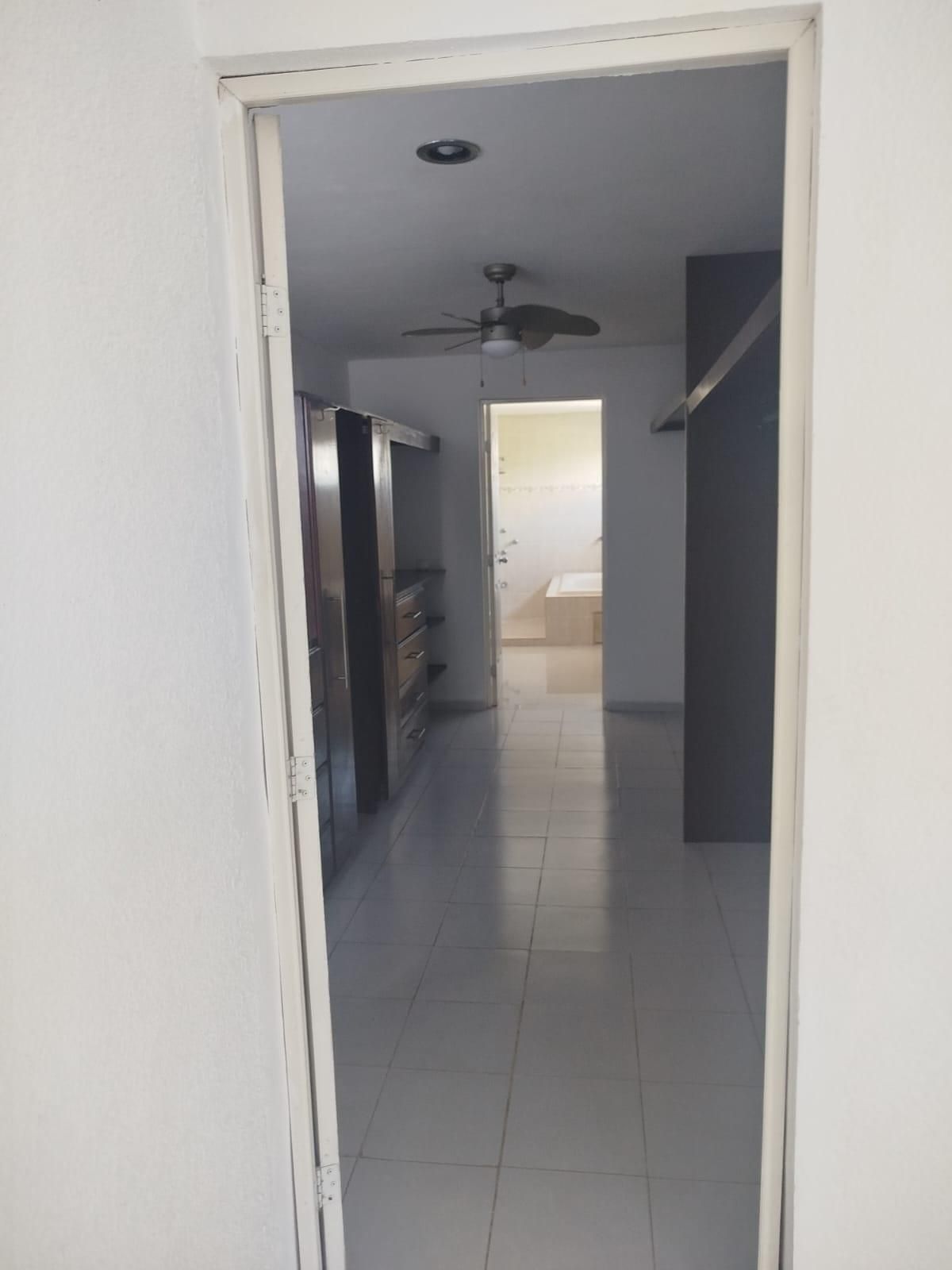 Casa em Montecarlo, Mérida, foto 9 de 13