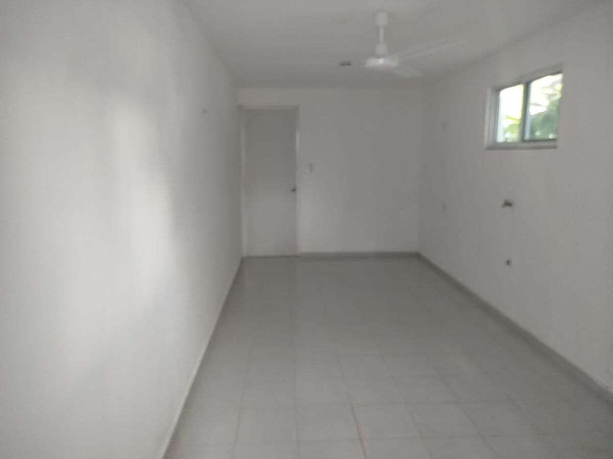 Casa em Montecarlo, Mérida, foto 10 de 13