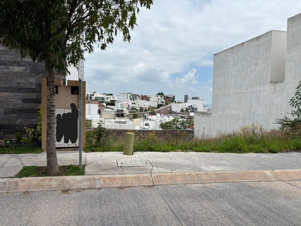1 de 2