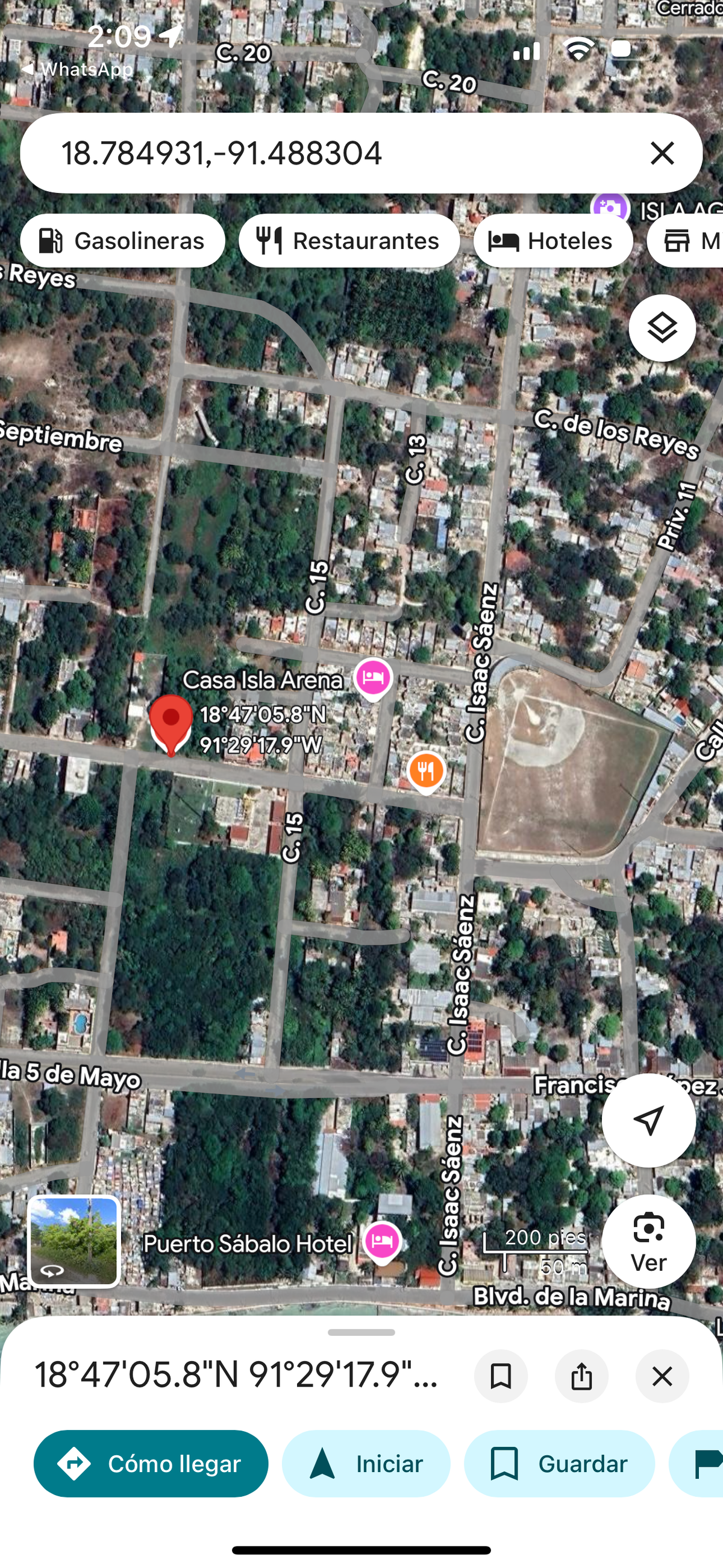 2 de 2