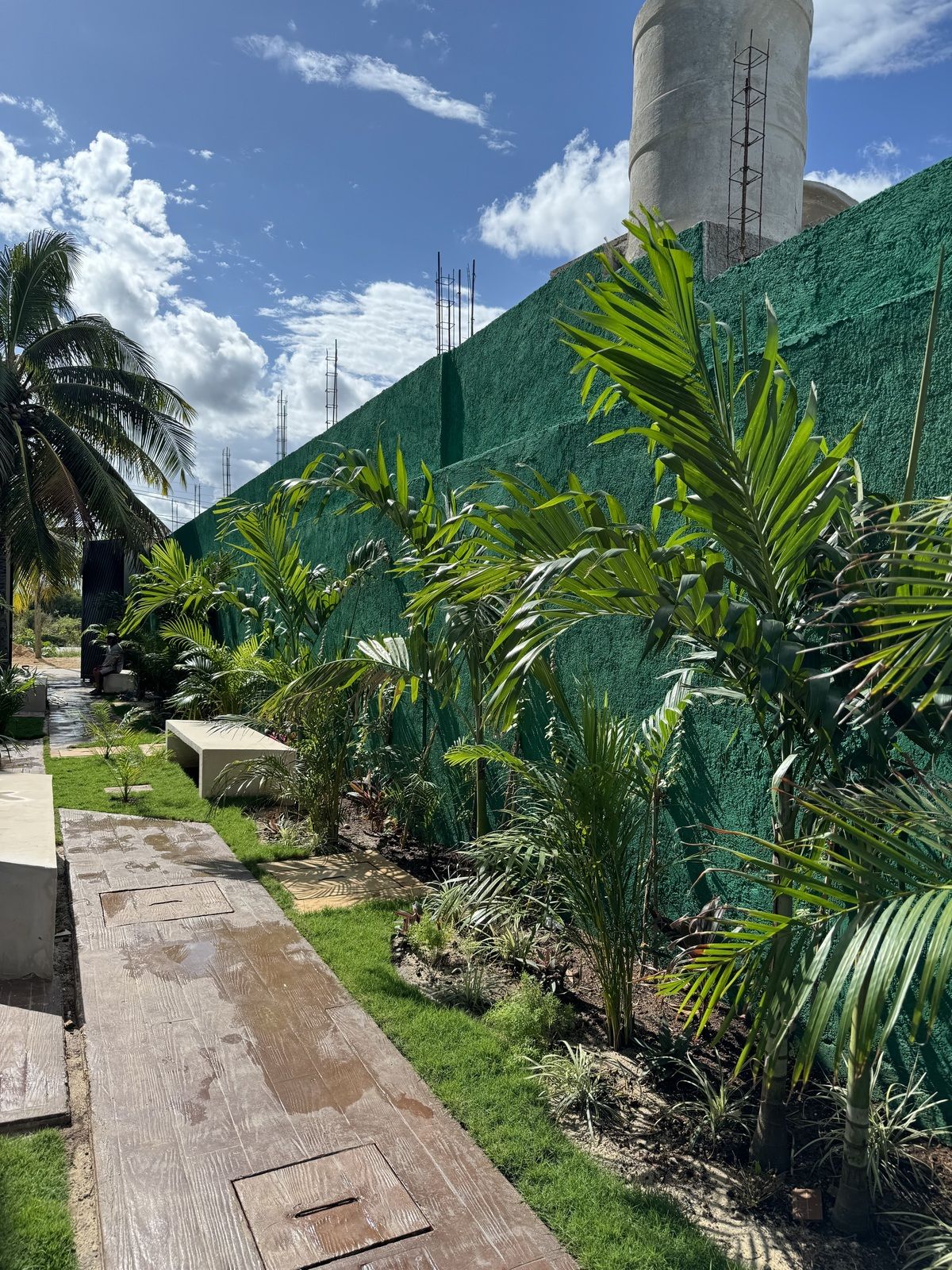 14 de 17