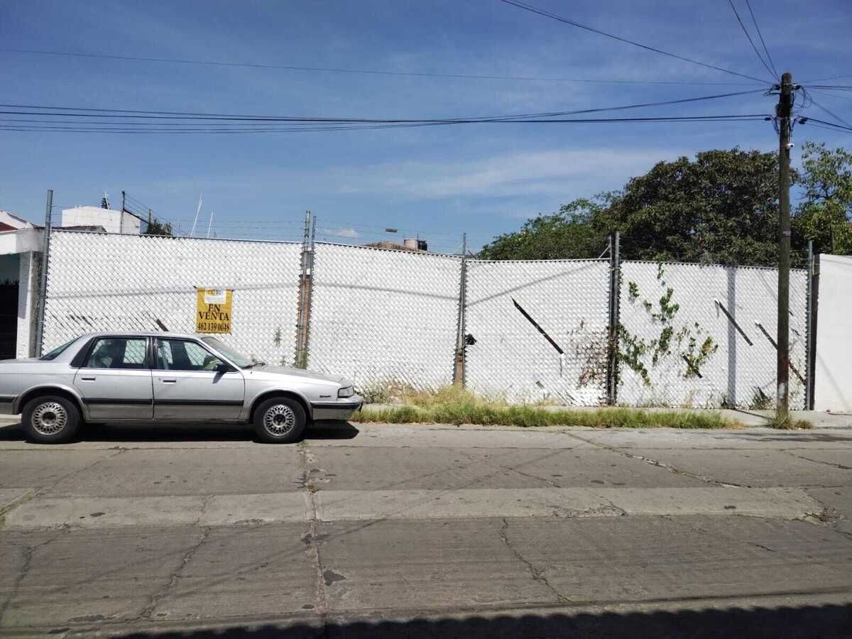 1 de 1