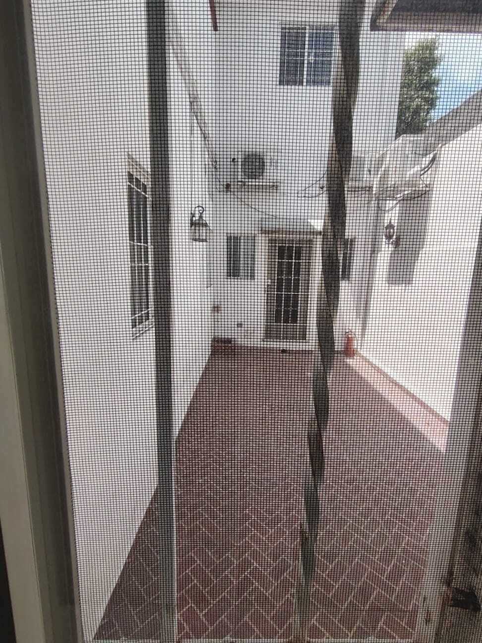 6 of 30: PATIO INTERIOR