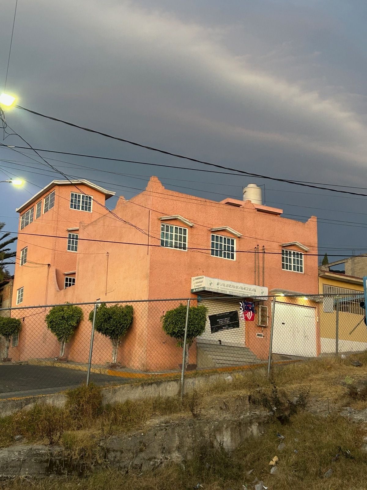 1 de 10