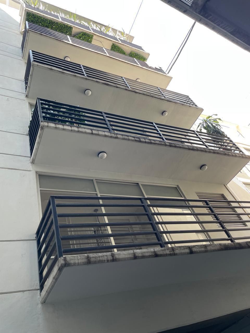 5 de 5
