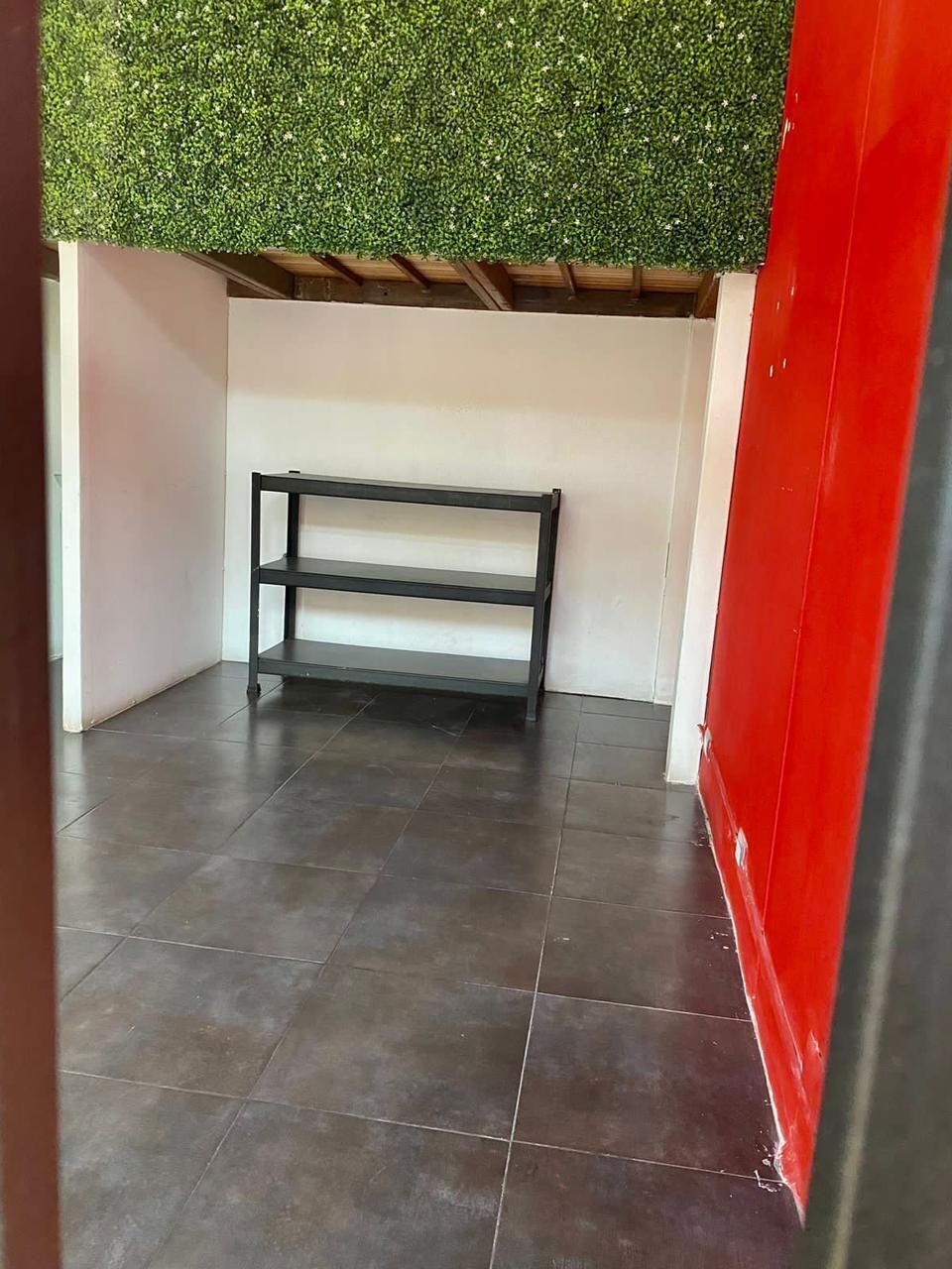 5 of 7: Espacio 18m2