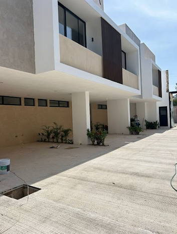 2 de 13: fachada