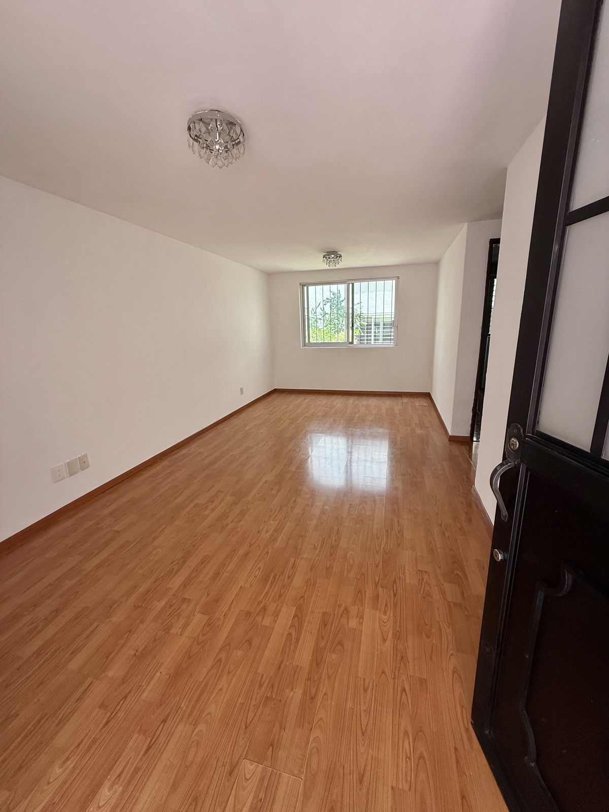 1 de 8: Sala comedor