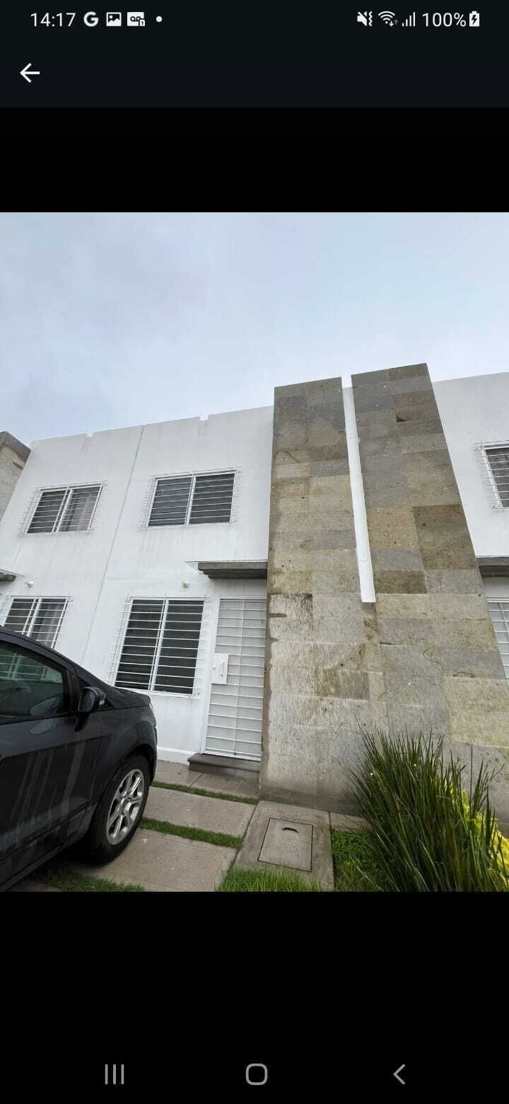 1 de 8