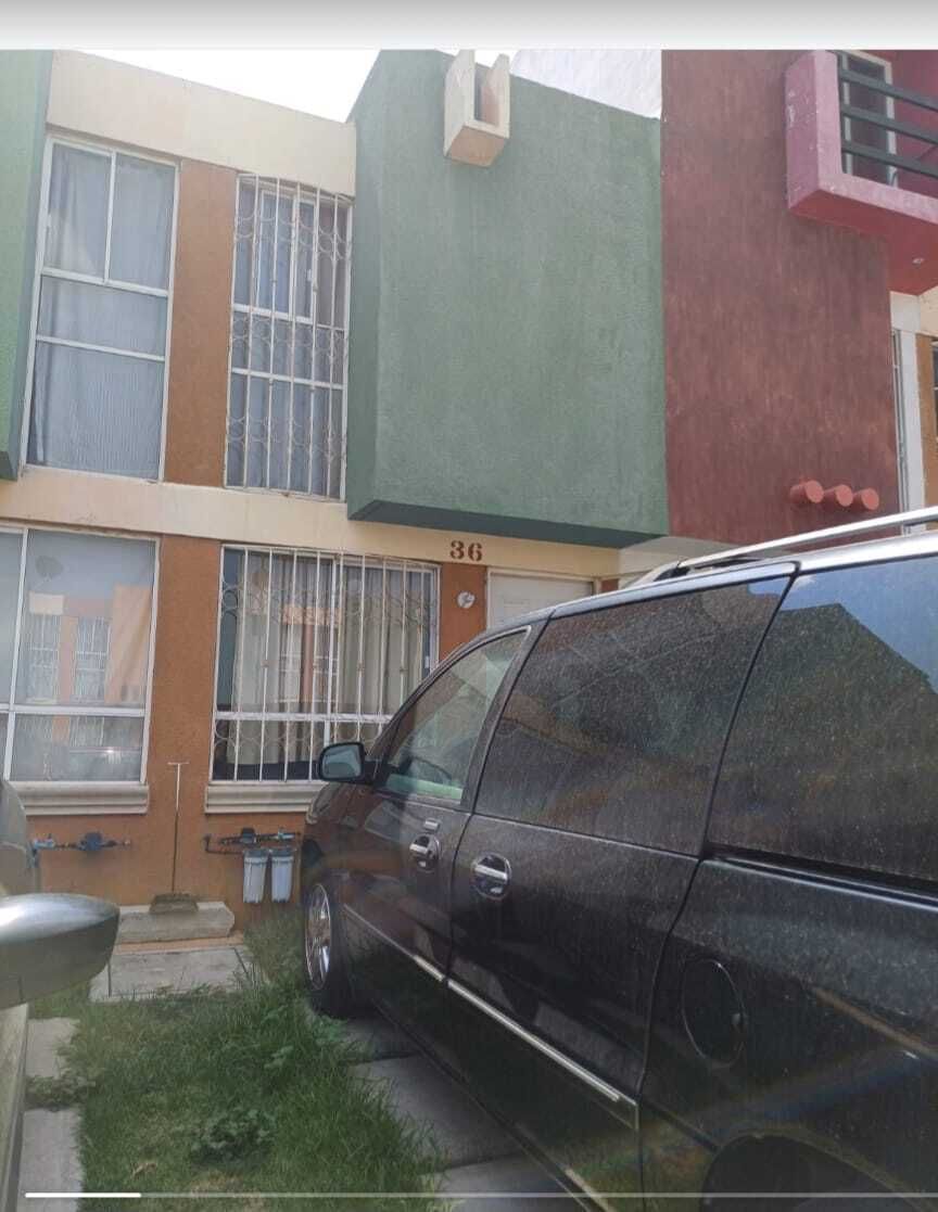 1 of 5