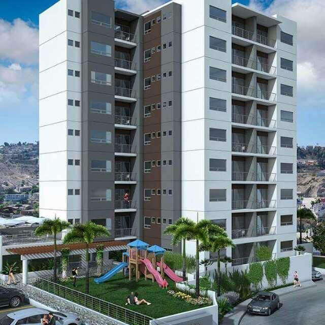 1 de 35