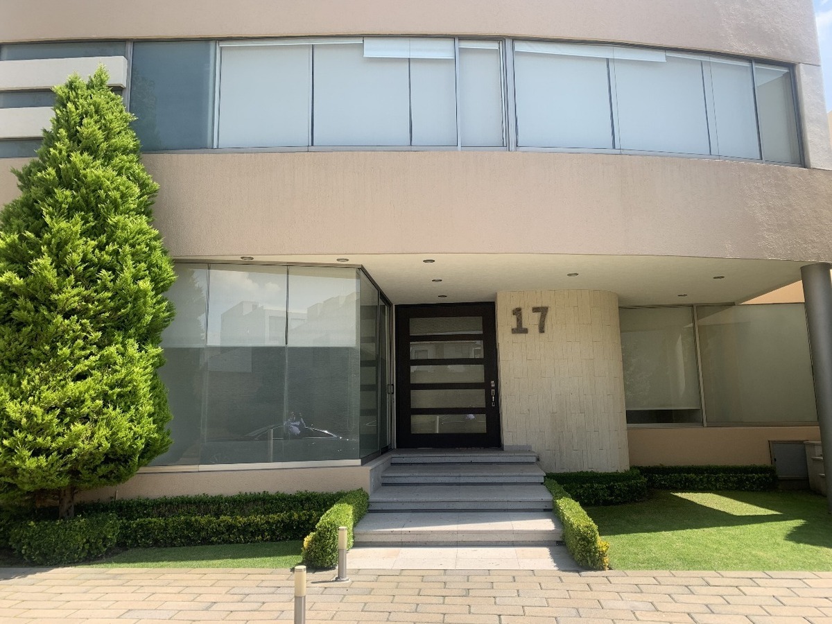 5 de 28
