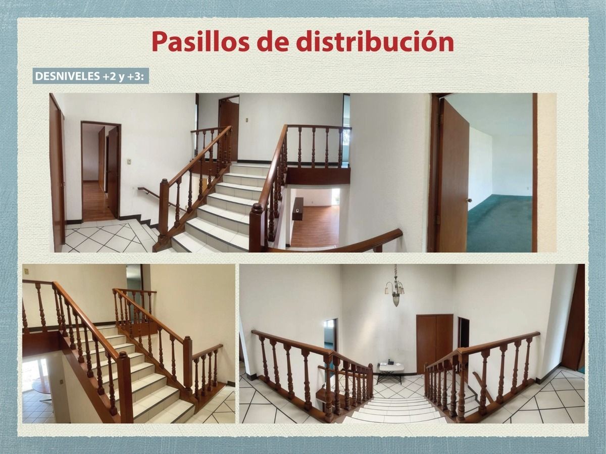 2 de 7