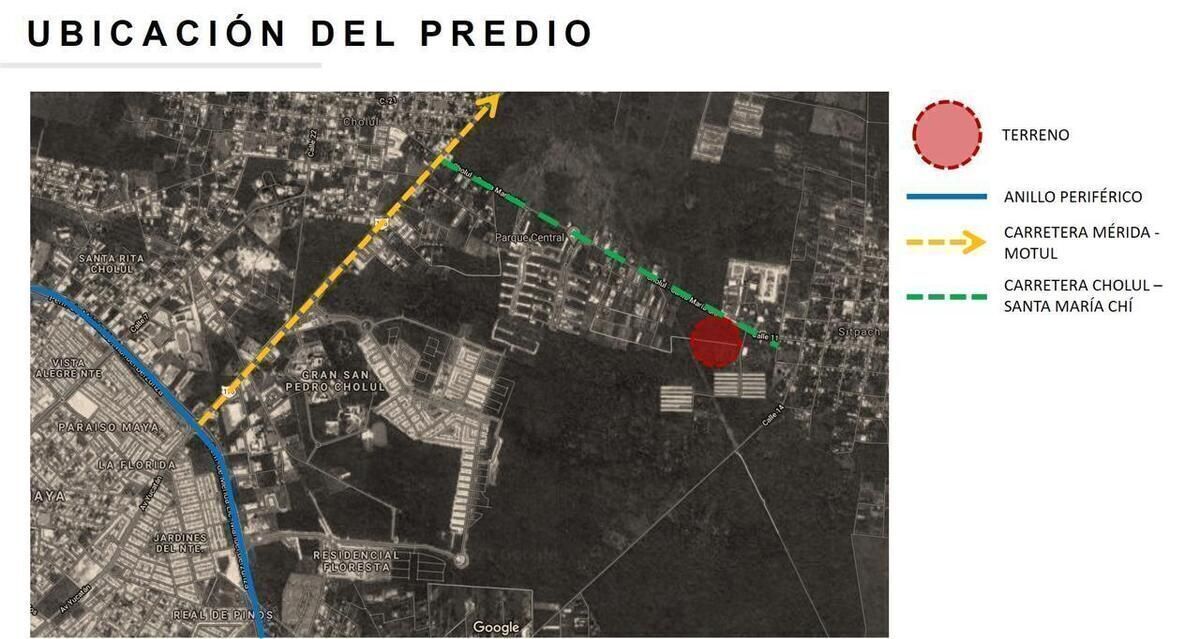 3 de 9