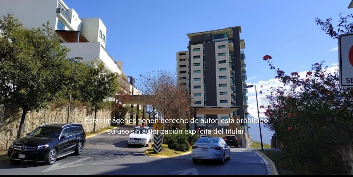 1 de 32: Departamento en Venta en Vista Real, Valle Oriente