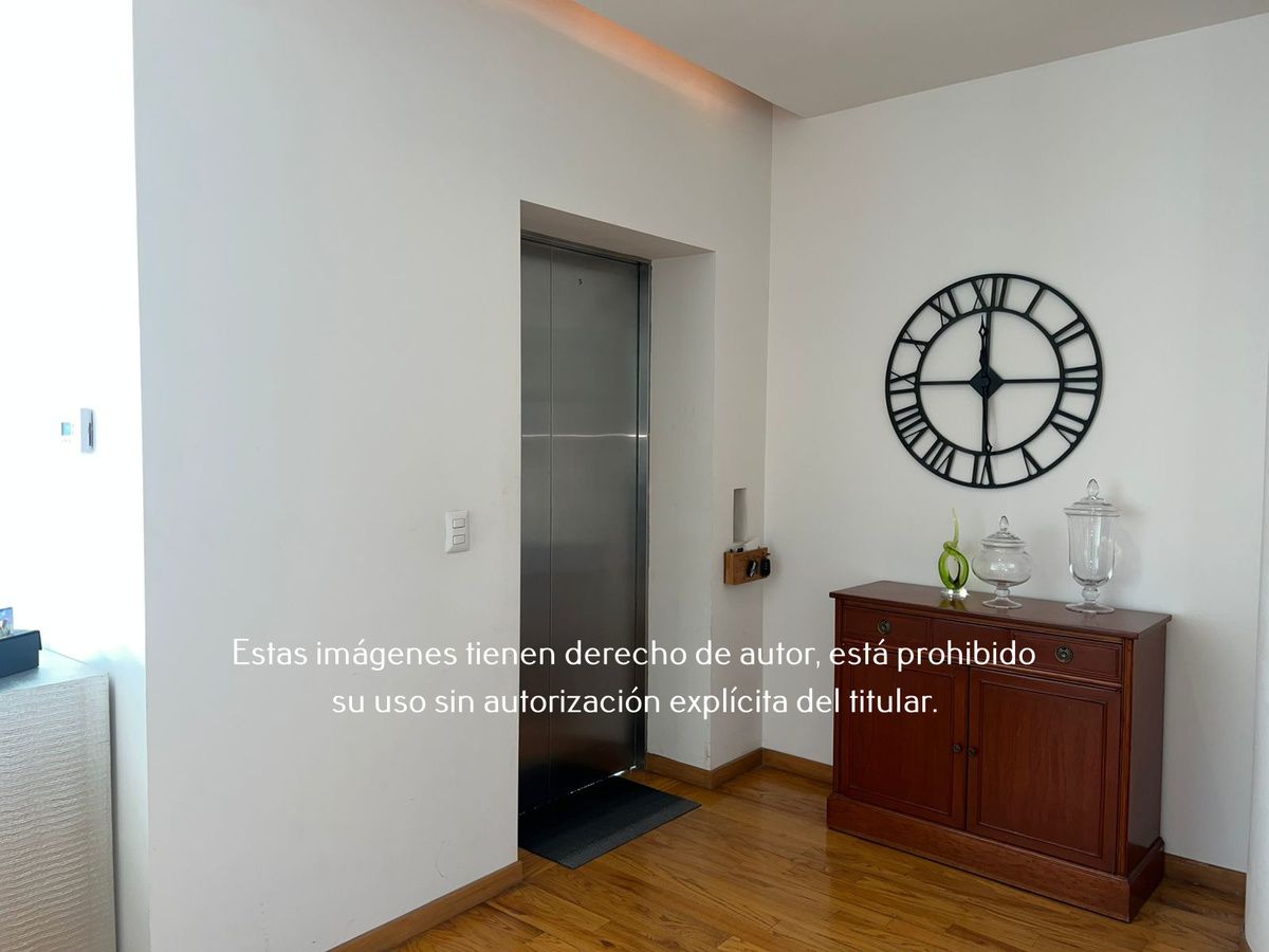 2 de 32: Departamento en Venta en Vista Real, Valle Oriente