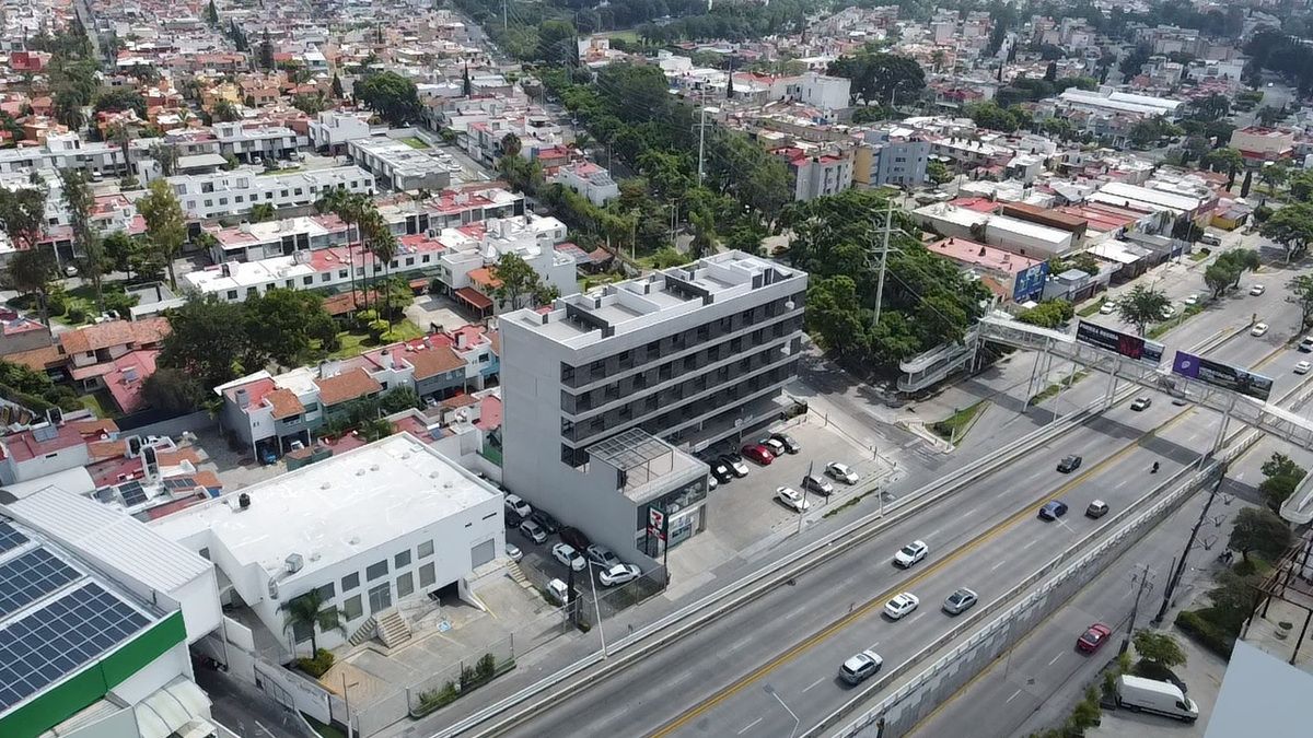 27 de 45