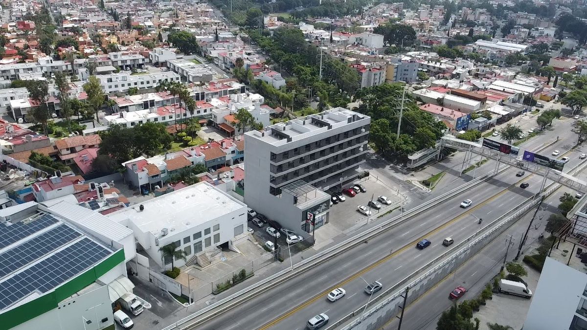 28 de 45