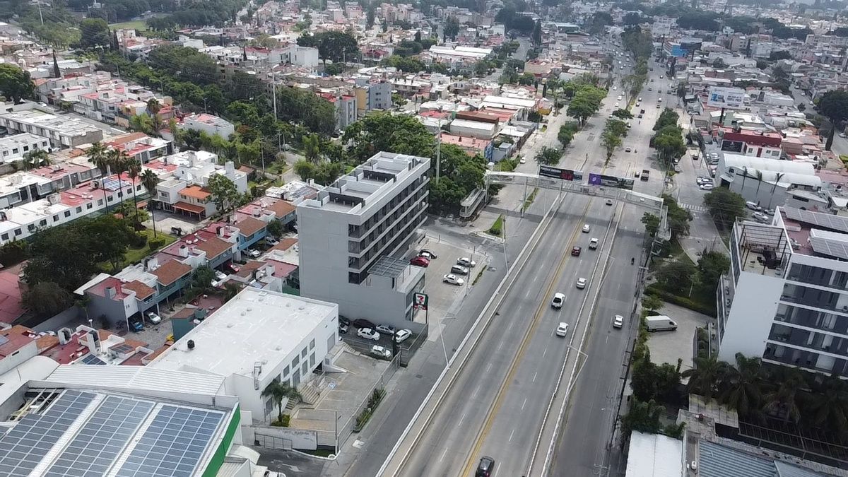 29 de 45