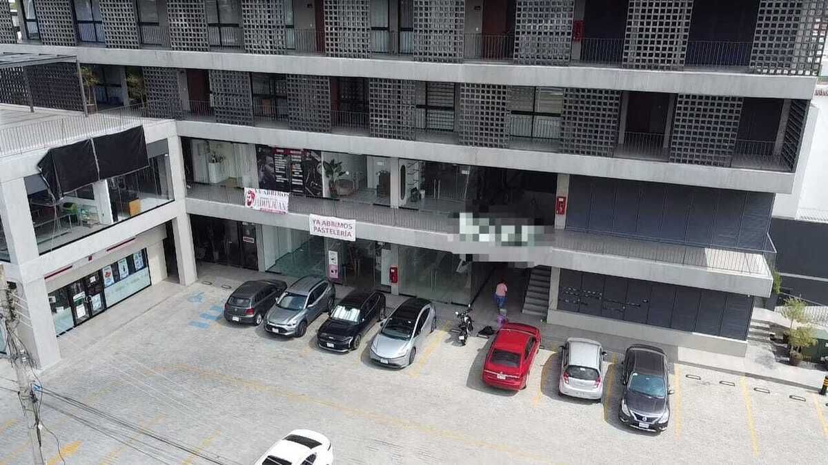 24 de 45