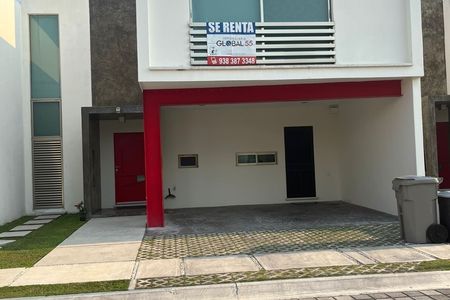 EB-TW4999