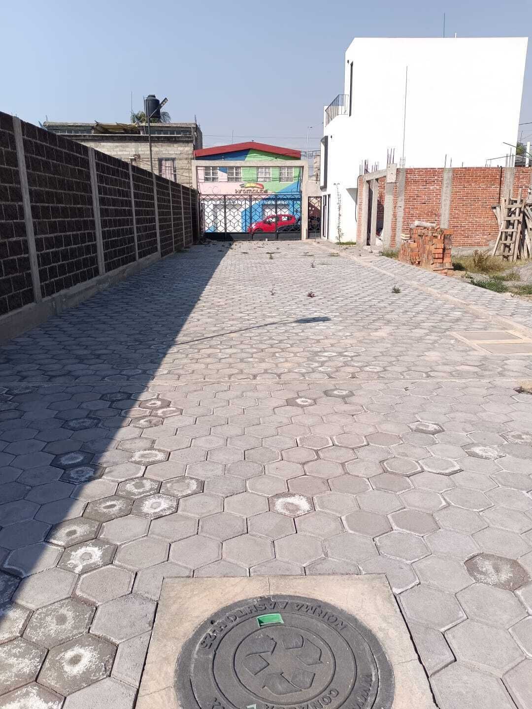 2 de 7
