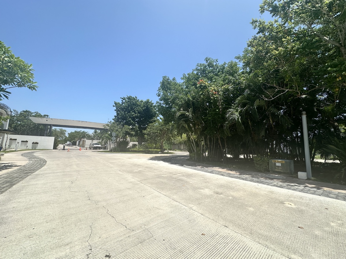 15 de 36