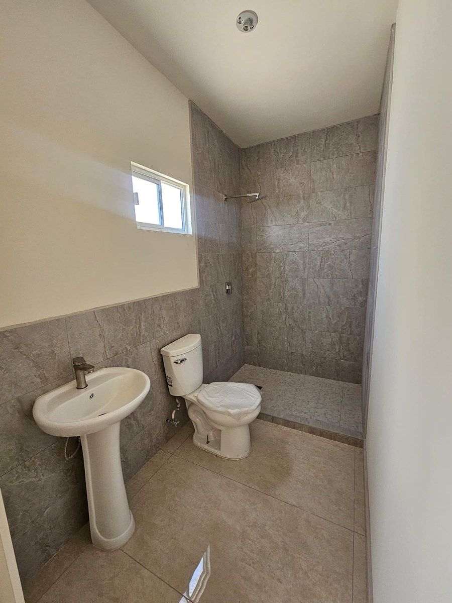 House in Campestre, Mexicali, photo 5 of 12