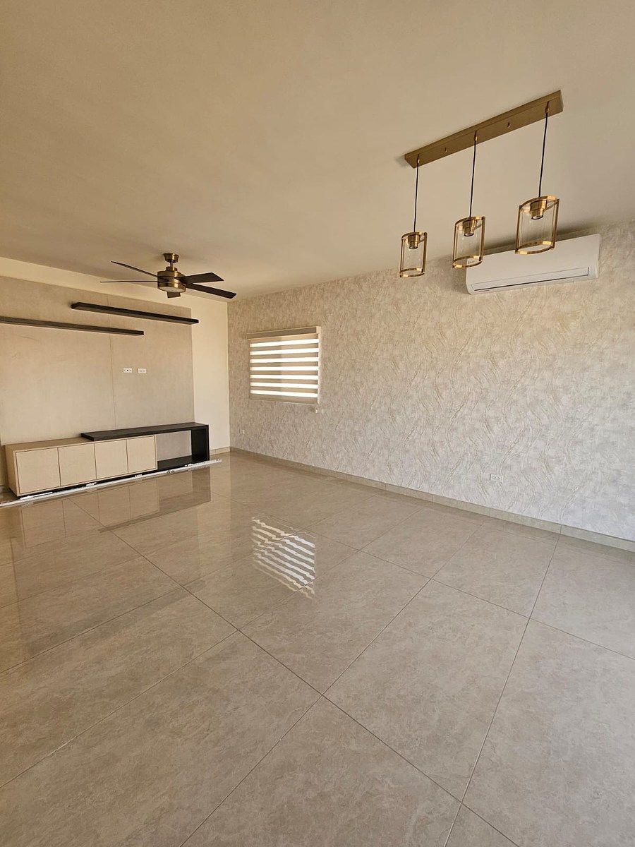 House in Campestre, Mexicali, photo 6 of 12