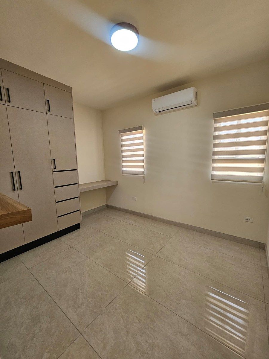 House in Campestre, Mexicali, photo 7 of 12