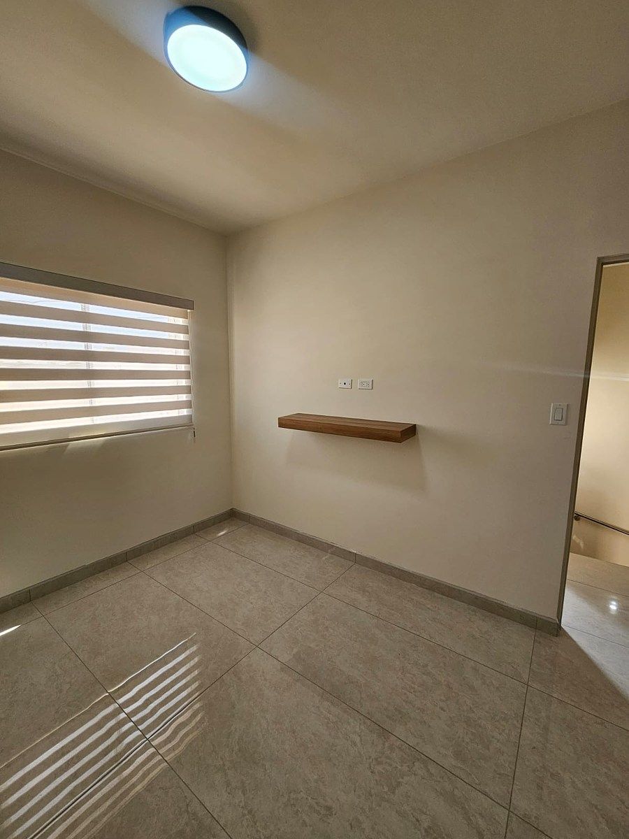 House in Campestre, Mexicali, photo 8 of 12